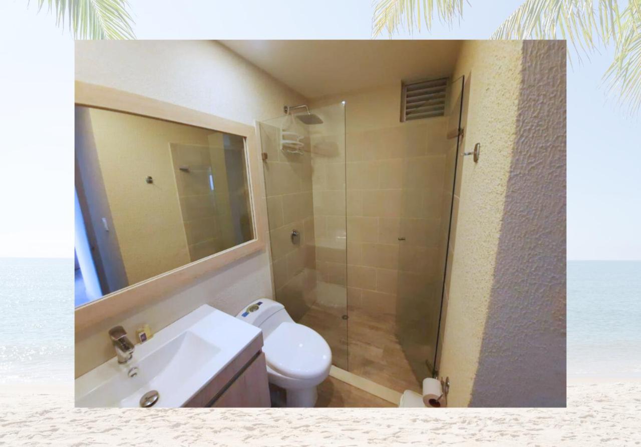 Apartamento Dominique Luxury Apartment,